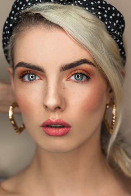Chloe McKiernan