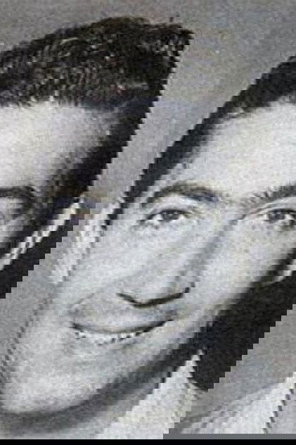 Аватар персоны Mounir Mourad