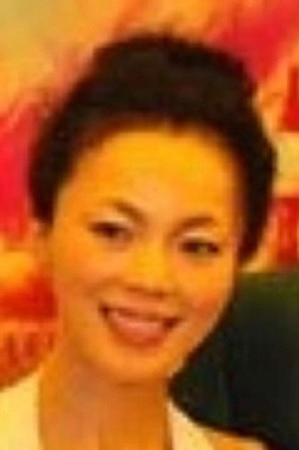 Аватар персоны Jing Wang