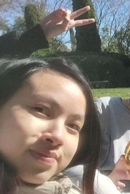 Kitvany Keopanya