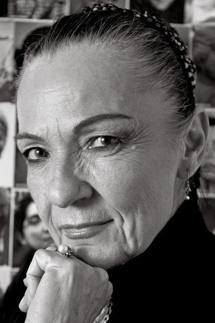 Nilüfer Aydan - 6