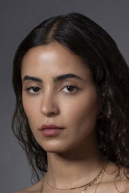 Аватар персоны Adwa Bader