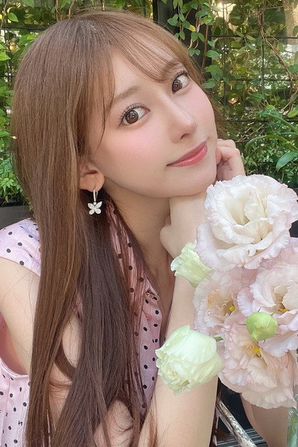 Fūa Kaede photo 12