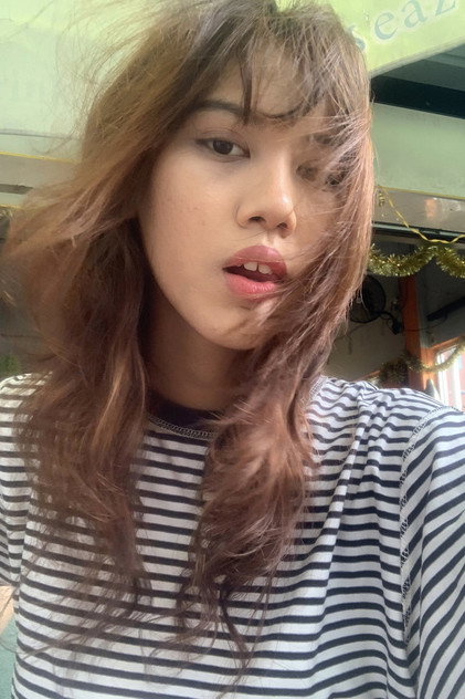 Winbinzy
