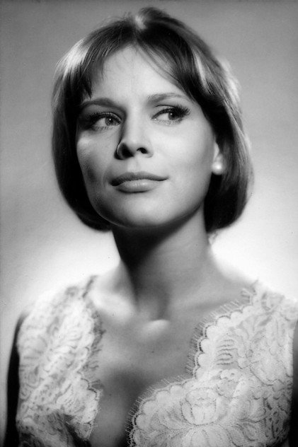 Marthe Keller - 4