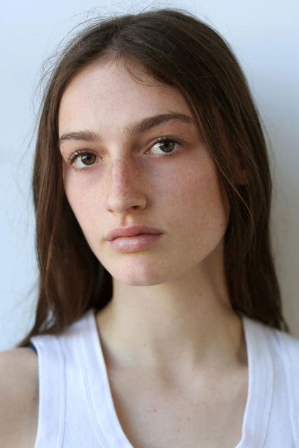 Аватар персоны Zelda Adams