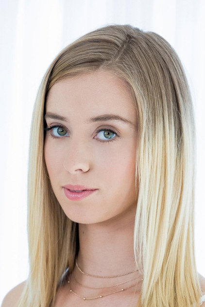 Haley Reed photo 4