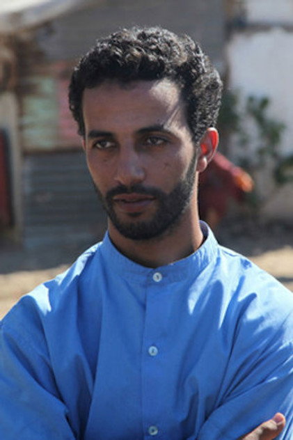 Abdelilah Rachid photo 4