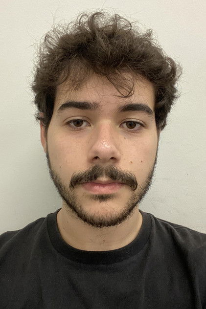 Аватар персоны João Carvalho