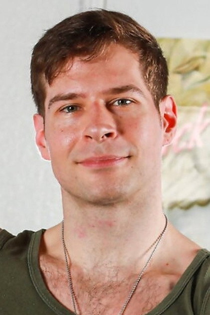 David Skylar photo 6
