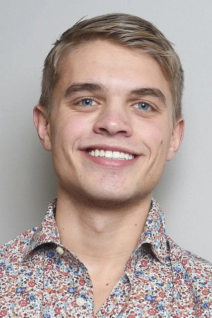 Mattias Helén