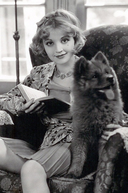Alice White - 7