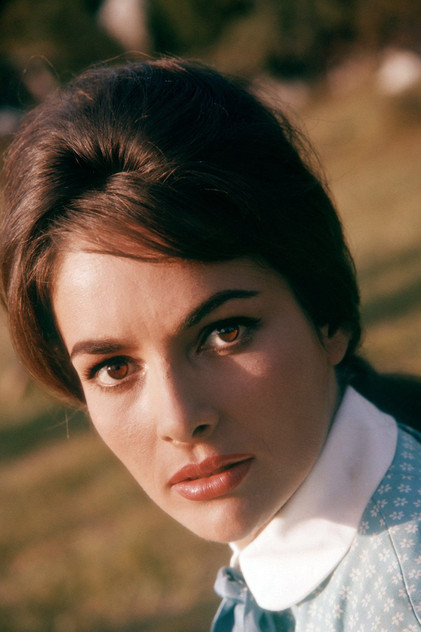 Karin Dor - 4