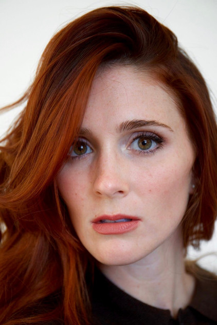 Stephanie Koenig - 6