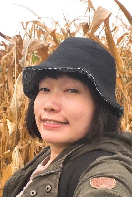 Ren-Feng Liu Ren-Feng Liu