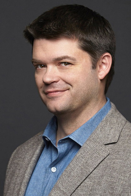 Christopher Miller - 6
