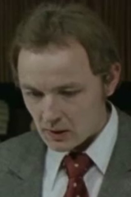 Александр Акулич