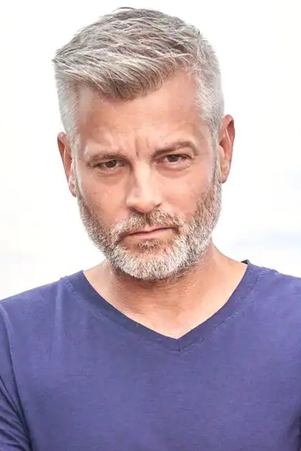 Andreas Alseryd