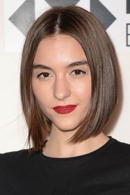 Quinn Shephard - 6
