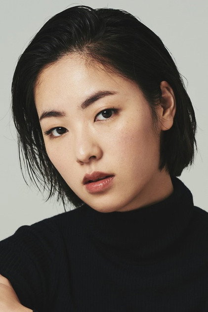 Jeon Yeo-been - 5