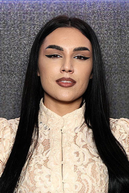 Tamara Živković