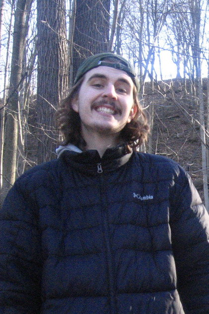 Niko Mihajlovic photo 4