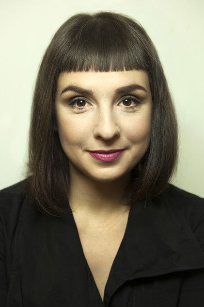 Аватар персоны Mara Tamkovich