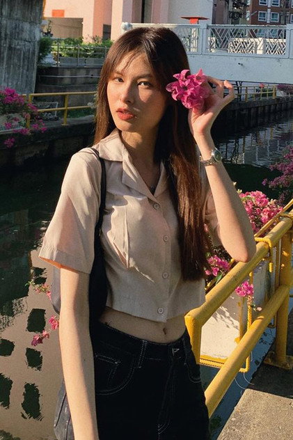 ณัฐพร ศรีระบุตร