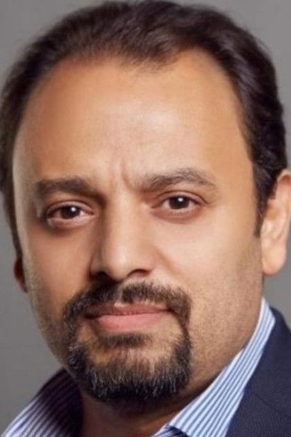 Аватар персоны Tamer Mortada