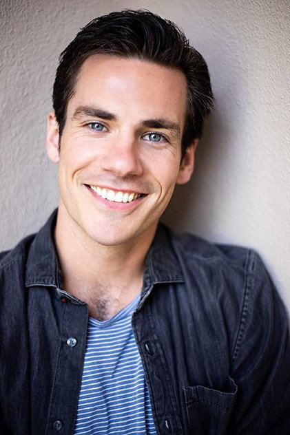 Cronin Cullen photo 2