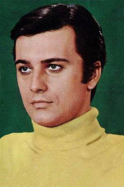 Image of 
