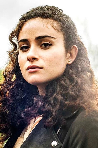 yasmin-paige-filmflow-tv