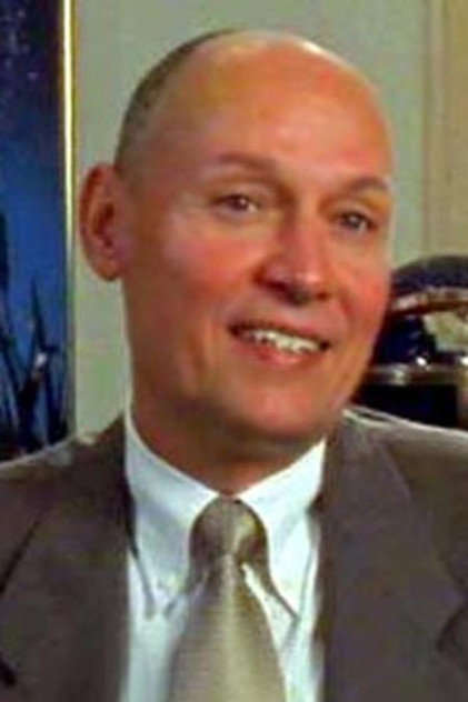 Image of Richard Rich