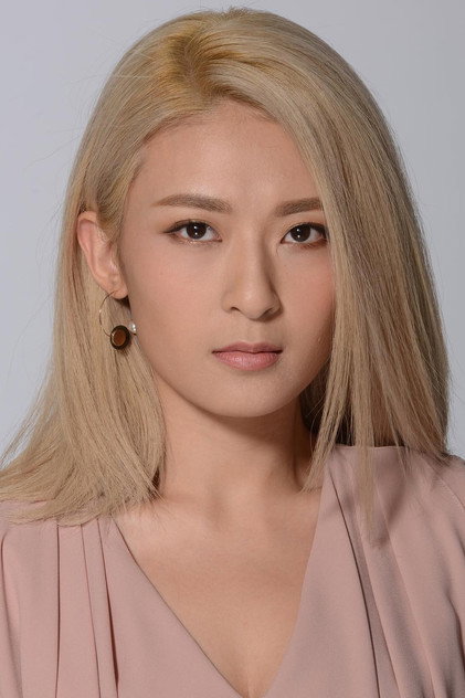 Aurora Li - 6