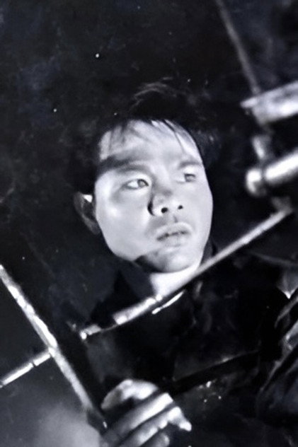 Đoàn Dũng photo 2