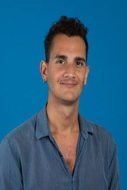 Аватар персоны Quentin Worthington