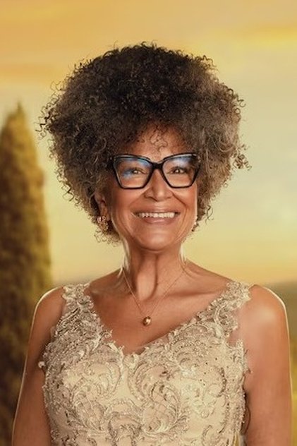 Roberta