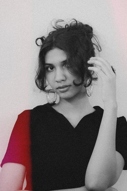 Sama hazem
