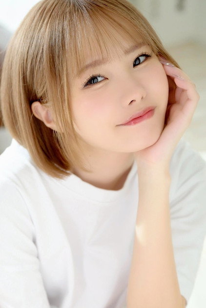 Ichika Matsumoto photo 9