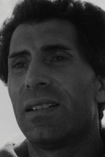 Image of Renato Terra