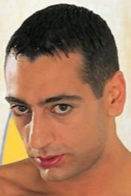 Image of 