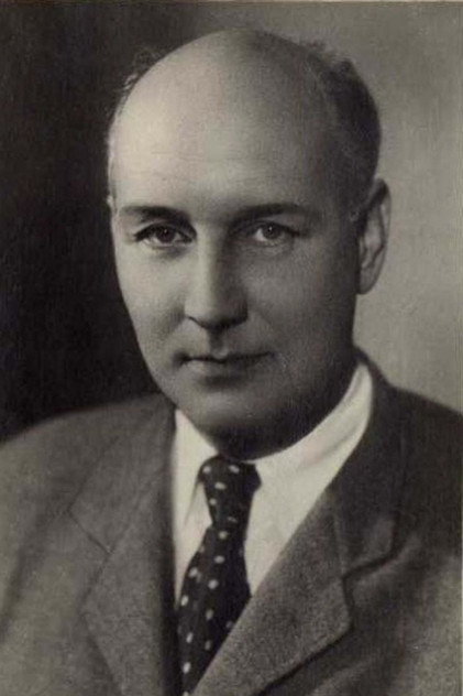 Mikhail Romanov photo 5