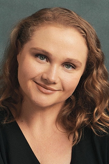 Danielle Macdonald - 4