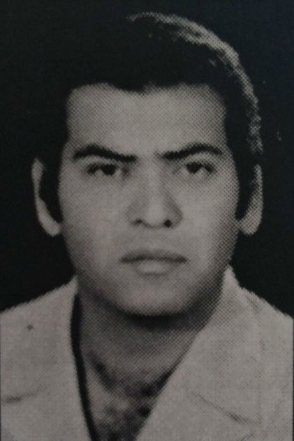 Аватар персоны Hussein Omara