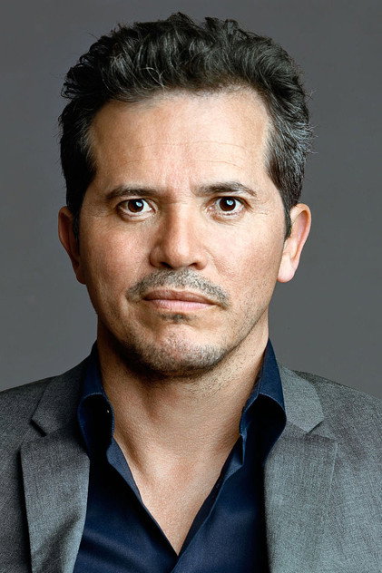 John Leguizamo - 4