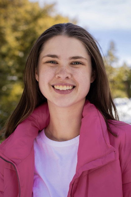 Аватар персоны Eliana Henry