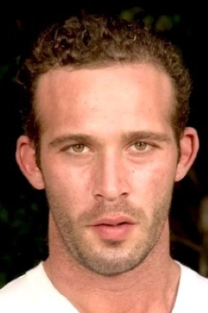 Fotografie cu Bobby York