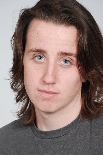 Billy Brannigan photo 3