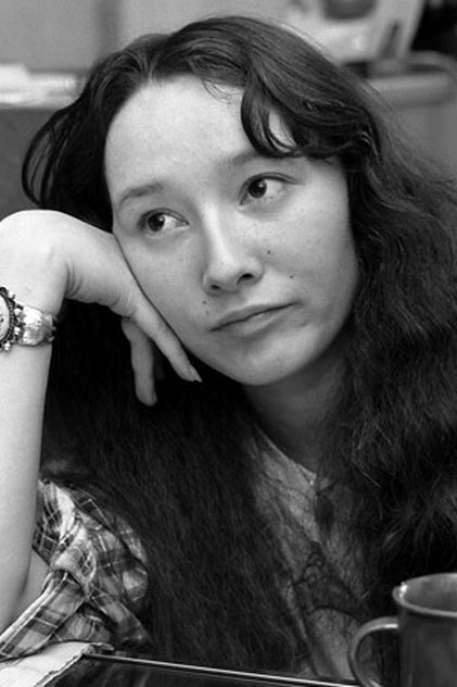Image of Lily