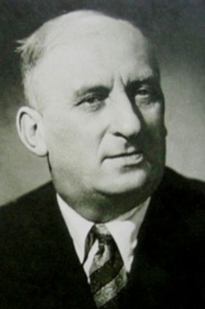 Аватар персоны Pavel Armand